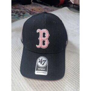 NEW Era 59Fifty‎ Boston Red Sox Fitted Hat Exclusive All Star Game 99’Patch
